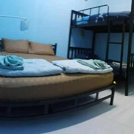 Auntie House985 Appartement Phra Nakhon Si Ayutthaya Buitenkant foto